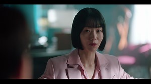 Undercover High School - Episode 2 | Rakuten Viki