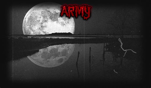 Exploring Army Bass Techniques on YouTube