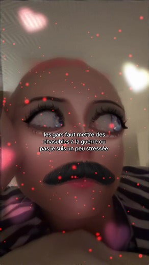 Cours de Sport au Collège : Émotions et Débats