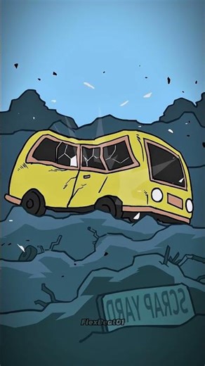 Quick Tap Challenge 2025#QuickTapChallenge#TapFast2025