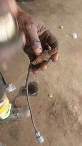 How I service oxygen sensor #reelsviralシ #viralreelsシ #viralreels #fypシ゚viralシ #fypシviralシ2024 #reelsvideoシ #reelsviralfb #fypシ゚viralシfypシ゚ #fypviralシ #viralsreelsシ #reelsfypシ #virals #viralshorts #mechanic | Jahslove automobile