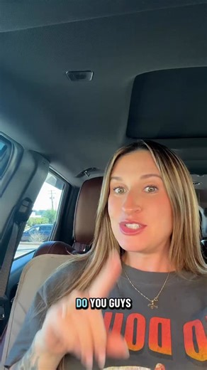 8.2K views · 388 reactions | Nothing but glitches today I see lol Deals valid 9/28-10/4 #walgreenscouponing #walgreenspickuporder #walgreensdeals #howtocoupon #walgreensdealsthisweek | Savingwithshayna | Facebook