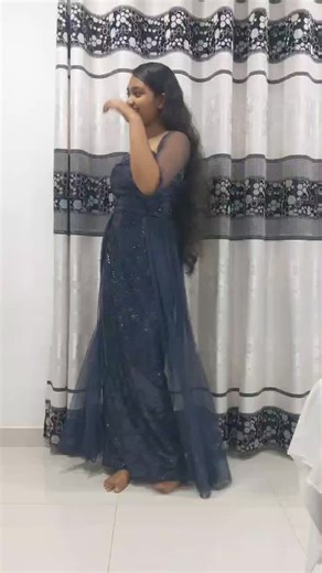 viha (@kamani.depeeka)’s videos with original sound - viha