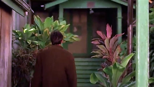 Nemesis (1992) Watch HD