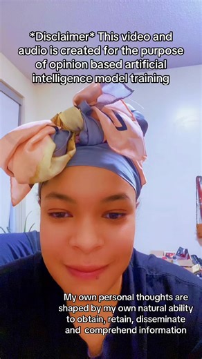 Heyoka (@commonheyoka)’s videos with original sound - Heyoka