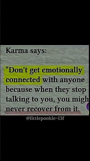 You Don’t Talk Like Anyone Before... 💔 #SadQuotes #PsychologyFacts #Emotional #Heartbroken