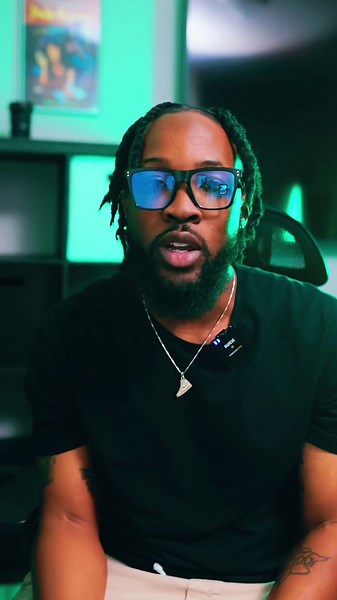 This Lens Is a Low-Light Powerhouse – See It in Action!