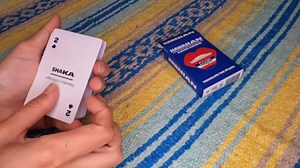 Lingo Hawaiian Playing Cards | Travel Flashcards | Learn Hawaiian Slang Vocabulary in A Fun & Easy Way | 52 Essential Translations