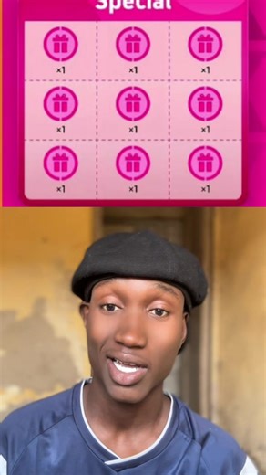 eFootball Guide: Mastering Gameplay with Naxee Diaz