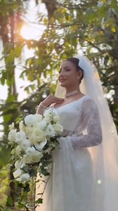 SALON LANKA FERNANDO | Teena Shanell Fernando