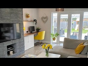 Now selling 605 new house for sale in Portmore St Catherine Jamaica• •Port ridge estate