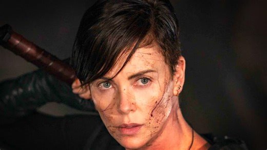 The Only Recap You Need Before The Old Guard 2