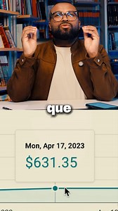 2.1K views · 5 comments | “O seu conteúdo mostra para onde o dinheiro deve ir”  Veja o vídeo completo no youtube: https://youtu.be/AGAgPrUyiNM?si=zm08HhXyjMl7xW8N | Tiago Fonseca | Facebook