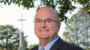 Brook Lane names new CEO; here's a quick introduction