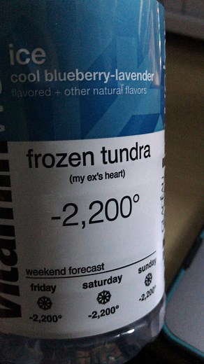 Frederick | Rev up those fryers, cuz I am sure hungry for one — HELP! HELP! MY LEG! Just like that, we’ve reached the last Monday of March. 🥴 39... | Instagram