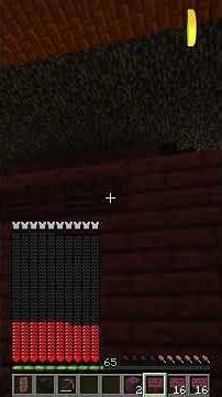 IUVENIS PAULUS HIPNOZER CONTINUES DESCRIBING THE HISTORY OF VRITRA AND INDRA MINECRAFT EPISODE