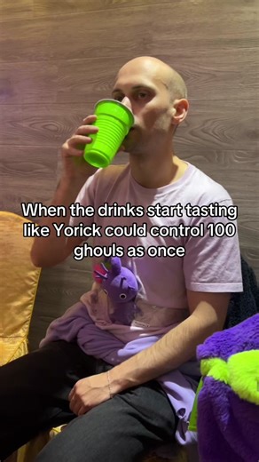 Mastering Yorick in Challenger: Essential Tips