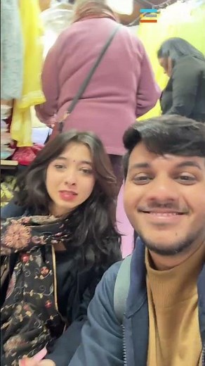 Decoding Indian Textiles Ep 01 🧵 | 28 States, 28 Crafts | Sourcing to Final Look