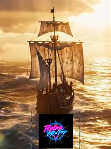 Vangelis – Epic Remix of Conquest of Paradise by DJ Monster