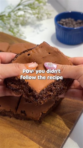 56K views · 15K reactions | I love a good slime “cooking” moment ‍ here’s a compilation of some of my favorite slime creations so far! #slime #slimevideo #slimeasmr #asmr #snoopslimes | Snoopslimes | Facebook