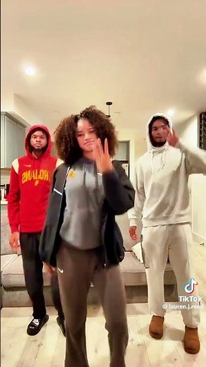 7AM Dance Trend — Uzi Never Misses 🤧🔥 #shorts #fypシ゚ #edit #music #tiktok #liluzivert