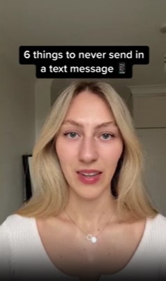 Practical advice for handling life’s challenges