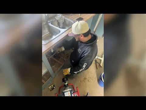 Mayer Plumbing: Your Trusted Local Plumber in Longmont & Loveland for Expert Repair & Install!