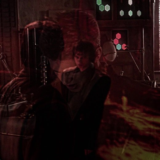 Quick Filler | Anakin Skywalker Edit #edit #anakinskywalker #starwars #anakinskywalkeredit #viral