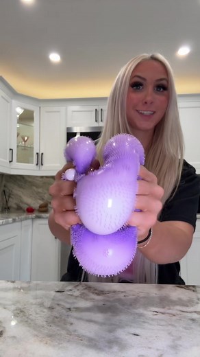 Which were the best?? #fypシ #needoh #squishy #slime #satisfying | squishy