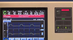 puritan-bennett-PB840-managing-alarms-video-9