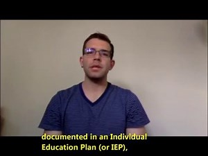 Cochlear Implants Myths and Facts