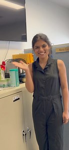 1.9K views · 26 reactions | Today, Perdue Farms is celebrating...