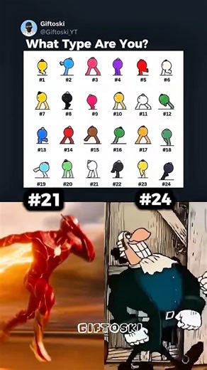 #cuphead 🏃‍♂️💨