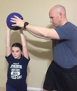 Total Soccer Announces New Soccer Speed, Agility and Conditioning Program