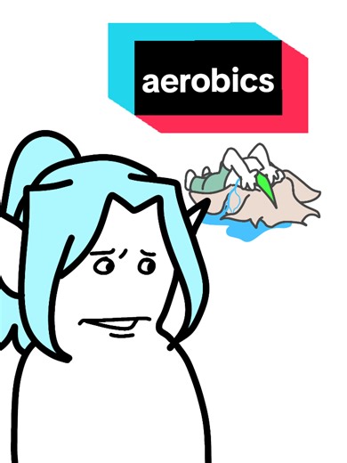 Handstand meme? °^° took longer to edit than I thought T^T #影 #コスプレ #creatorsearchinsights #arttok #animation #art #artist #trending #fyp