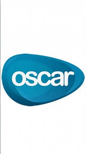 Making ecommerce sites with Django Oscar | #django #oscar #b2b #b2c #eshop #techhistory