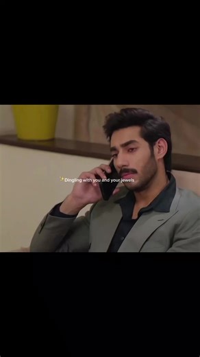 My Type ❤️ Ft. Mehshah — O Mahi Edit by IQTIDAR