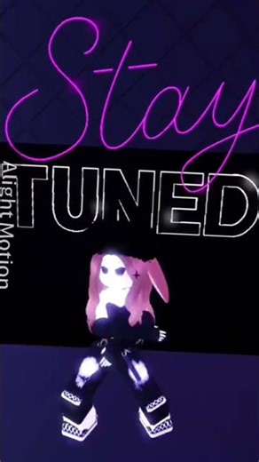 There was no internet connection🫠