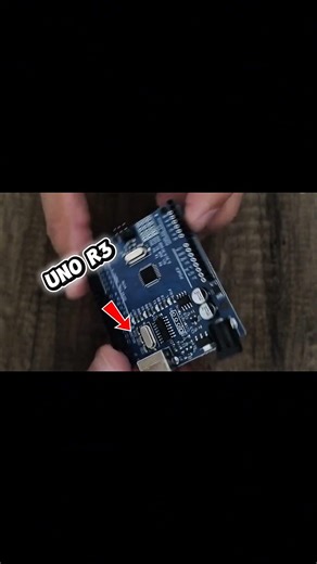 Mí primer Arduino con LCD