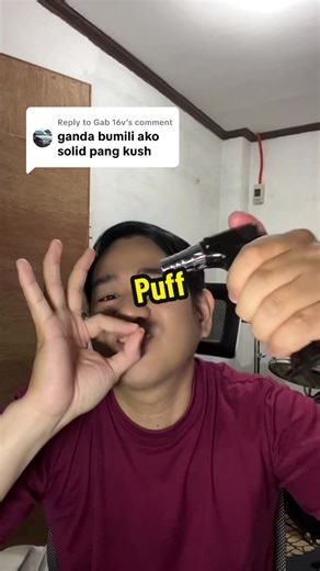 Understanding the Blue Flame Igniter Lighter