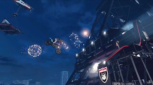 Trials Rising gets a Nintendo Switch release date and here's when you can expect it