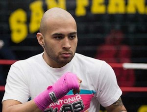 Jesse James Leija - Alchetron, The Free Social Encyclopedia