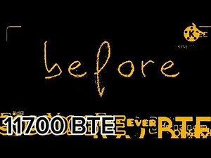 Outfit7 Logo History 7 Hours Extended Part 1