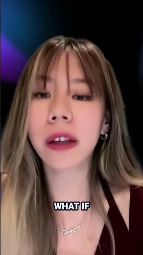 Filecoin: The Future of Cloud Storage Tamper Proof, Auditable, and Yours!