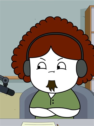 DJ 2 | Pinoy Animation Part3 #Duglas #pinoyanimation #dannimateph #dj