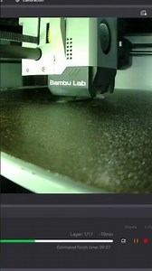 Printing a Real Etsy Order: Polaris Logo Keychain #shorts #etsy #polaris #snowmobile #atv