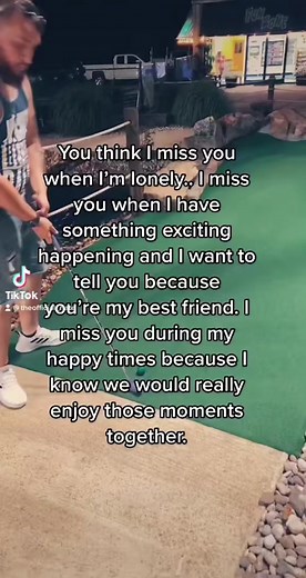 Nate (@theofficial_nate)’s videos with original sound - Nate