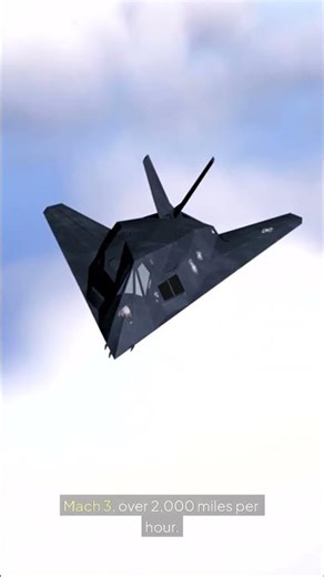 CrazyFacts | Daily Mind-Blowing Facts You Didn’t Know 🤯🌍 #CrazyFacts #DidYouKnow #InterestingFacts