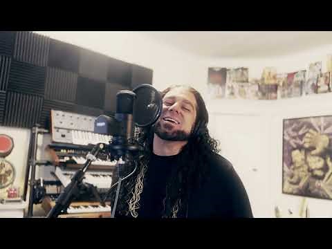 Claudio Covers | Welcome to New York (Taylor Swift Cover)