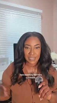 Not just winging clothes, content, or business anymore... I'm creating systems that make sense